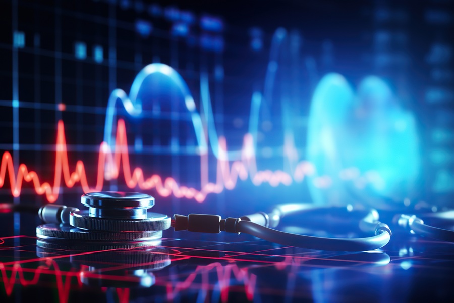 Nemocnost zaměstnanců a její dopad